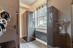 Photo 8- click for photo gallery